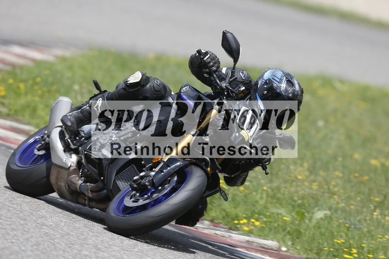 /36 27.07.2025 PROMAX  ADR/Gruppe gelb/681